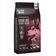 PRIMADOG DRY FOOD CHICKEN-POTATO 10 KG