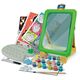 PAINTING KIT PAINT STUDIO 18717