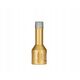 Otwornica diamentowa do gresu 12mm M14 (100)