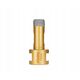 Otwornica diamentowa do gresu 16mm M14 (100)