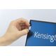 Kensington Ersatz-Befestigungsset für Standart Blickschutzf.