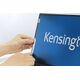 Kensington Ersatz-Befestigungsset für Standart Blickschutzf.