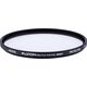 Hoya filtras Fusion Antistatic Next Protector 77mm