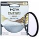 Hoya filtras Fusion Antistatic Next Protector 77mm
