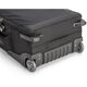 Think Tank Airport Security V3.0, Trolley case, Any brand, Notebook compartment, Black