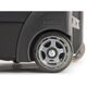 Think Tank Airport Security V3.0, Trolley case, Any brand, Notebook compartment, Black
