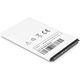 Battery 5.55Wh Li-ion 3.7V