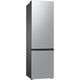 Refrigerator SAMSUNG RB38C600DSA/EF, 203 cm