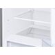 Refrigerator SAMSUNG RB38C600DSA/EF, 203 cm