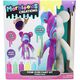 Marbleous Bear DIY Pouring Kit