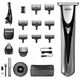 WAHL 3028050 Elite Groom groomer