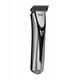 WAHL 3028050 Elite Groom groomer
