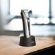 WAHL 3028050 Elite Groom groomer