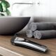 WAHL 3028050 Elite Groom groomer