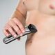 WAHL 3028050 Elite Groom groomer