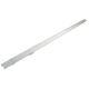 Public LED luminaire TOPE LAOS, IP65, 36 W, 3600 lm, 4000 K, white, 121.7 x 4.2 x 3 cm