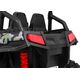 Ramiz Pojazd Grand Buggy 4x4 STRONG LIFT Moro