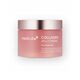 Medicube Collagen Jelly Cream - Ujędrniający krem-żel do twarzy, 110ml