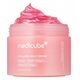 Medicube Collagen Jelly Cream - Ujędrniający krem-żel do twarzy, 110ml