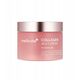 Medicube Collagen Jelly Cream - Ujędrniający krem-żel do twarzy, 110ml