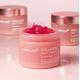 Medicube Collagen Jelly Cream - Ujędrniający krem-żel do twarzy, 110ml