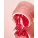 Medicube Collagen Jelly Cream - Ujędrniający krem-żel do twarzy, 110ml