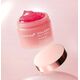 Medicube Collagen Jelly Cream - Ujędrniający krem-żel do twarzy, 110ml