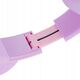 Ακουστικά PowerLocus BT P2 Kids Cat Ears Purple/P