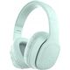 PowerLocus Ακουστικά Bluetooth P7 Mint