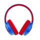Ακουστικά Bluetooth PowerLocus Bobo Cat Ears Kids
