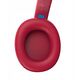 Ακουστικά Bluetooth PowerLocus Bobo Cat Ears Kids