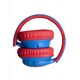 Ακουστικά Bluetooth PowerLocus Bobo Cat Ears Kids