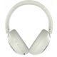 Ακουστικά Bluetooth PowerLocus Orion Sand