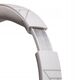 Ακουστικά Bluetooth PowerLocus Orion Sand