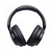 PowerLocus Bluetooth Headphones Hybrid ANC Moonfly