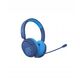 ΑΚΟΥΣΤΙΚΑ Bluetooth PowerLocus Lion Kids ANC ΜΠΛΕ