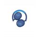 ΑΚΟΥΣΤΙΚΑ Bluetooth PowerLocus Lion Kids ANC ΜΠΛΕ