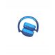 ΑΚΟΥΣΤΙΚΑ Bluetooth PowerLocus Lion Kids ANC ΜΠΛΕ