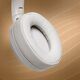 Ακουστικά Bluetooth PowerLocus ANC Universe Sand