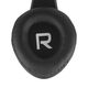 Ακουστικά Bluetooth PowerLocus P2 για Παιδιά Παραλλαγή
