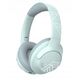 Ακουστικά Bluetooth PowerLocus P3 Mint