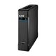 Eaton 3P Ellipse UPS USB FR, 1300 VA, 840 W, Είσοδος: C14, Έξοδοι: (4) Τύπος E, (4) Μόνο προστασία από υπέρταση Τύπος E, USB φόρτιση