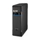 Eaton 3P Ellipse UPS USB FR, 700 VA, 420 W, Είσοδος: C14, Έξοδοι: (3) Τύπος E, (1) Μόνο προστασία από υπερτάσεις Τύπος E, USB φόρτιση