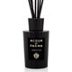 ACQUA DI PARMA Signatures Of The Sun Osmanthus Diffuser dyfuzor zapachowy z patyczkami 180ml