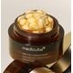 MEDICUBE_Deep Vita C Capsule Cream krem do twarzy rozjaśniająco-ujędrniający 55g