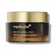 MEDICUBE_Deep Vita C Capsule Cream krem do twarzy rozjaśniająco-ujędrniający 55g