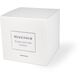 MIZENSIR Palissandre des Indes Scented Candle 230ml