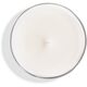 MIZENSIR Palissandre des Indes Scented Candle 230ml