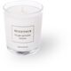 MIZENSIR Palissandre des Indes Scented Candle 90ml