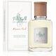 RALPH LAUREN Polo Earth Moroccan Neroli EDT 40ml